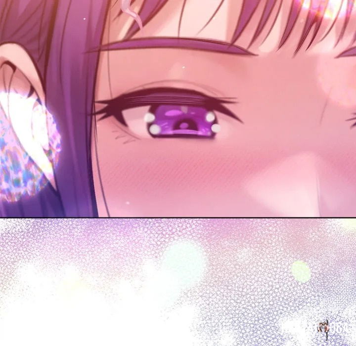 Never Just Friends Never Just Friends Chapter 17 - Page 146
