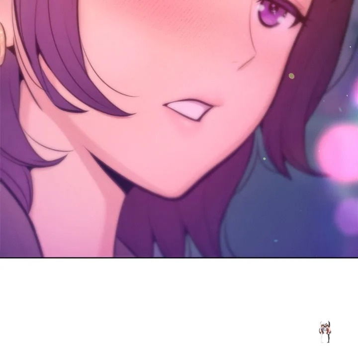 Never Just Friends Never Just Friends Chapter 17 - Page 15