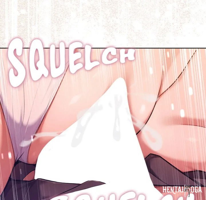 Never Just Friends Never Just Friends Chapter 17 - Page 154