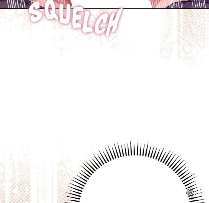 Never Just Friends Never Just Friends Chapter 17 - Page 157