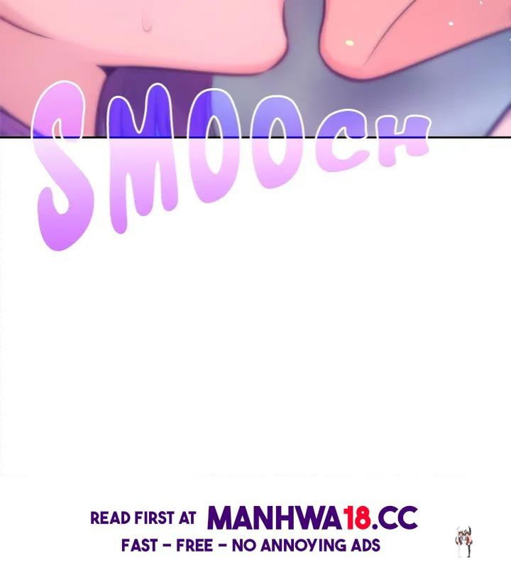 Never Just Friends Never Just Friends Chapter 17 - Page 164