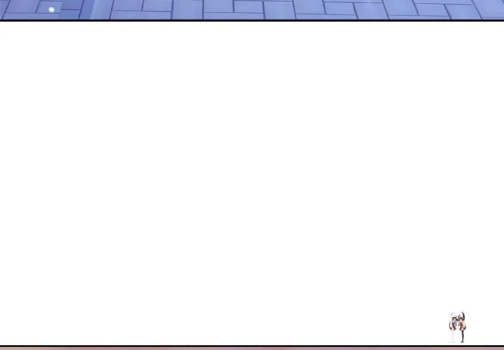 Never Just Friends Never Just Friends Chapter 17 - Page 4