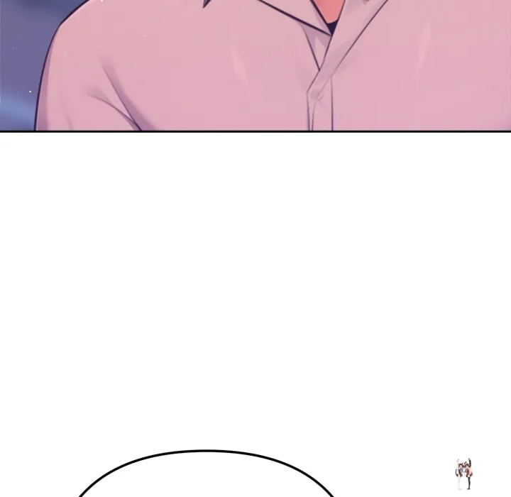 Never Just Friends Never Just Friends Chapter 17 - Page 62