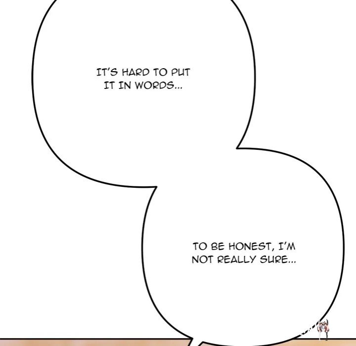 Never Just Friends Never Just Friends Chapter 17 - Page 63