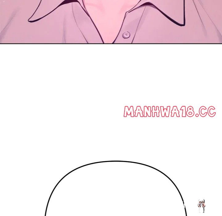 Never Just Friends Never Just Friends Chapter 17 - Page 8