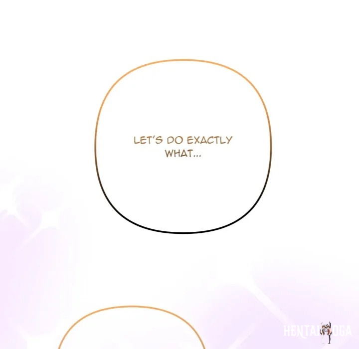 Never Just Friends Never Just Friends Chapter 17 - Page 85