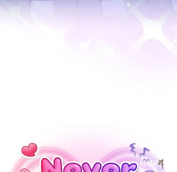 Never Just Friends Never Just Friends Chapter 17 - Page 88