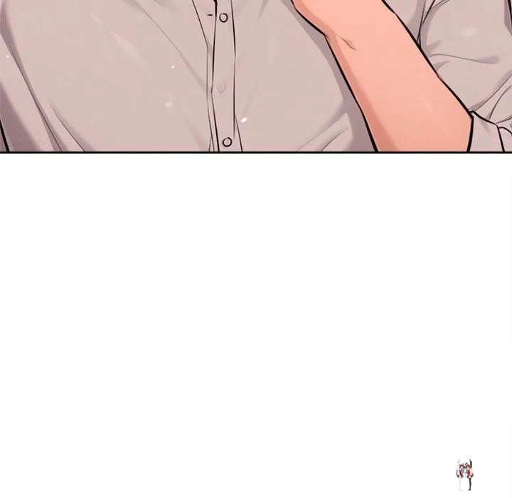 Never Just Friends Never Just Friends Chapter 20 - Страница 145