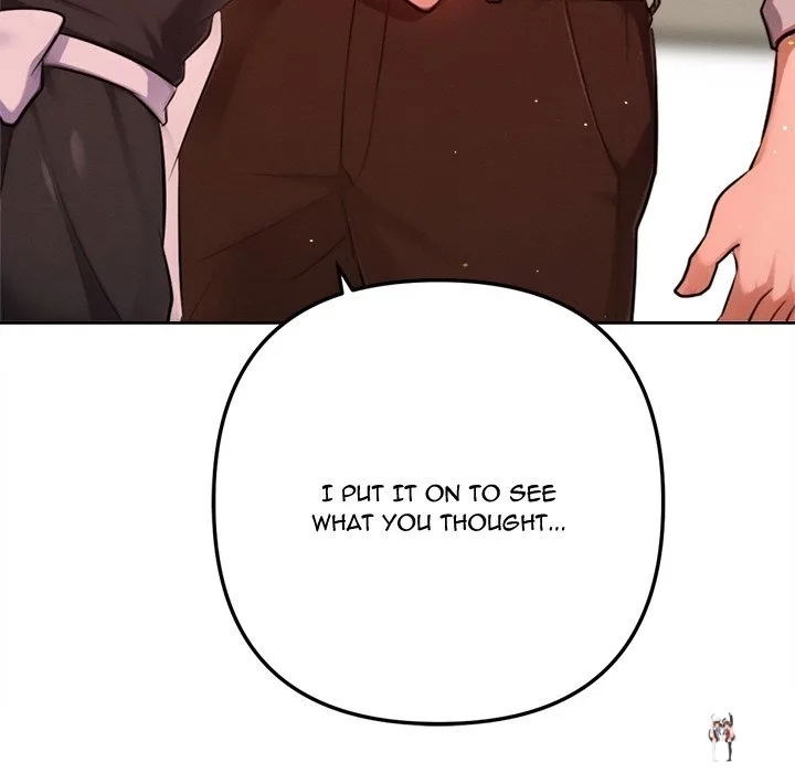 Never Just Friends Never Just Friends Chapter 20 - Страница 148
