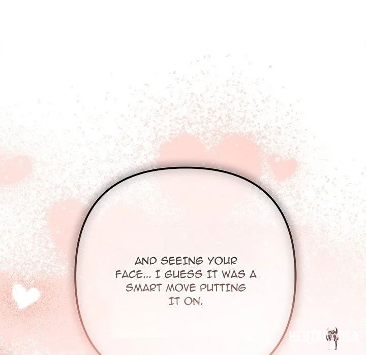 Never Just Friends Never Just Friends Chapter 20 - Страница 149