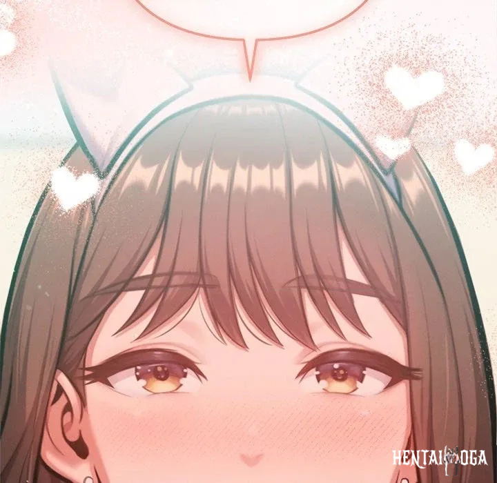 Never Just Friends Never Just Friends Chapter 20 - Страница 150