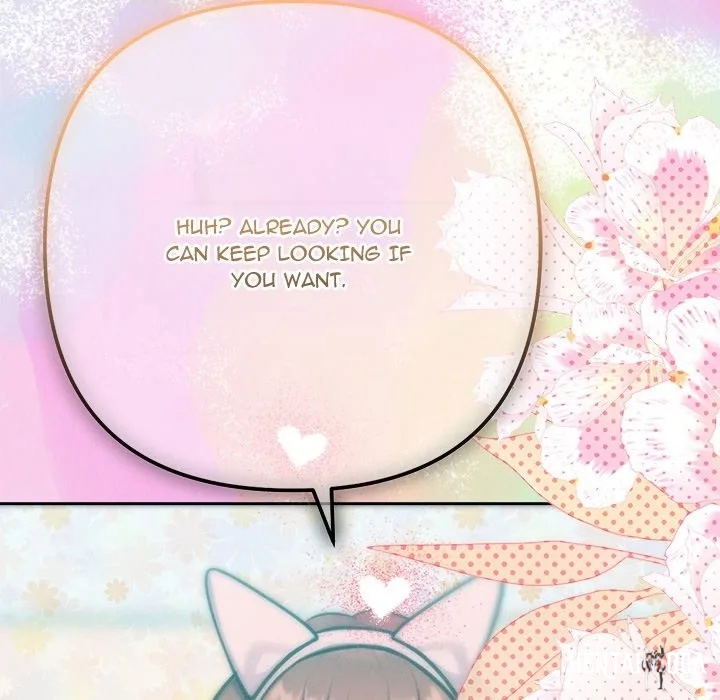 Never Just Friends Never Just Friends Chapter 20 - Страница 158