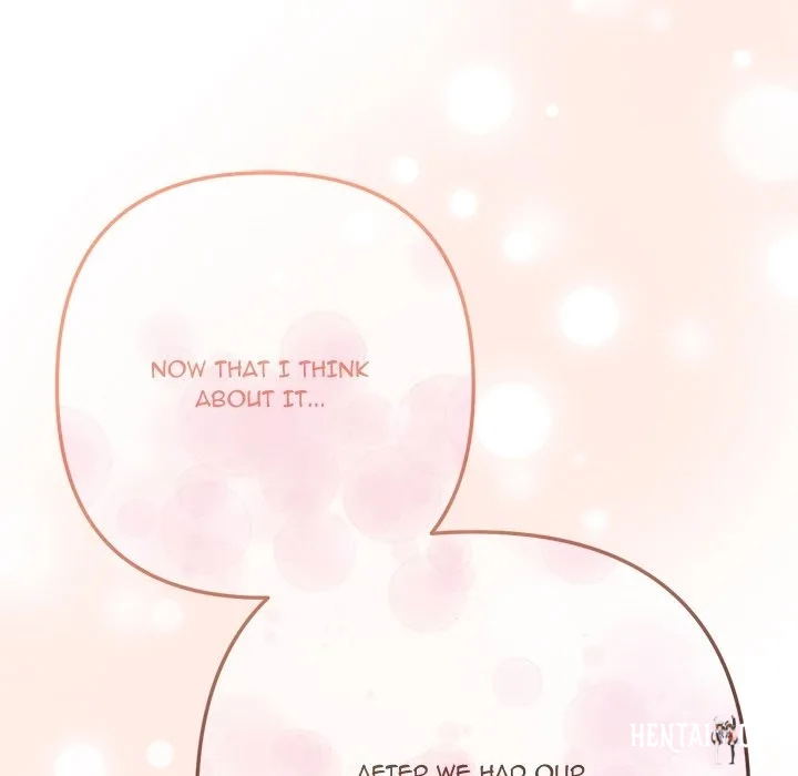 Never Just Friends Never Just Friends Chapter 20 - Страница 164