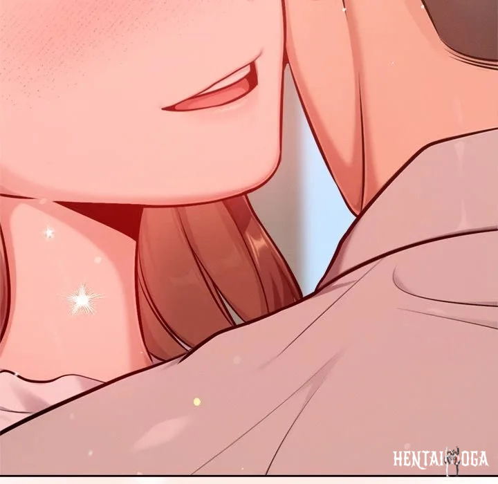Never Just Friends Never Just Friends Chapter 20 - Страница 166
