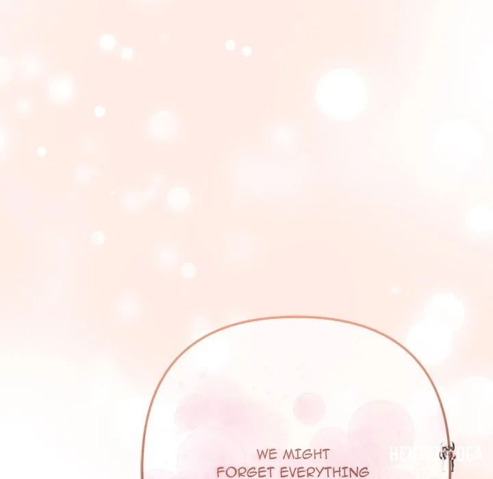 Never Just Friends Never Just Friends Chapter 20 - Страница 167