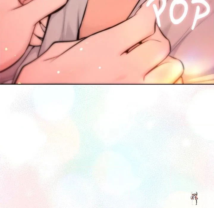 Never Just Friends Never Just Friends Chapter 20 - Страница 174