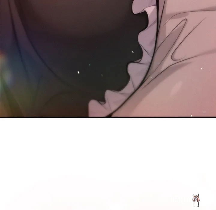 Never Just Friends Never Just Friends Chapter 20 - Страница 176