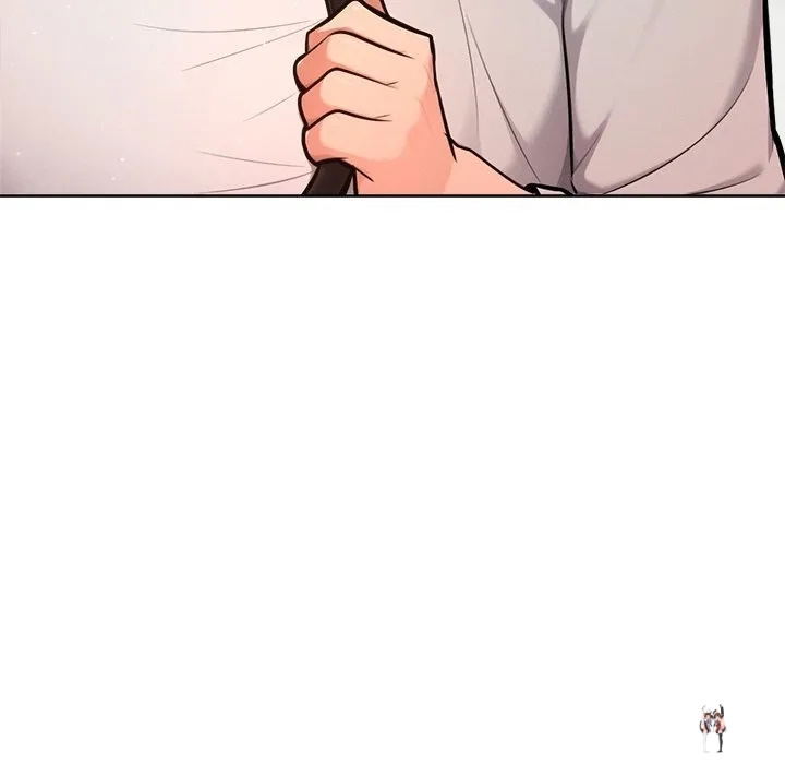 Never Just Friends Never Just Friends Chapter 20 - Страница 61