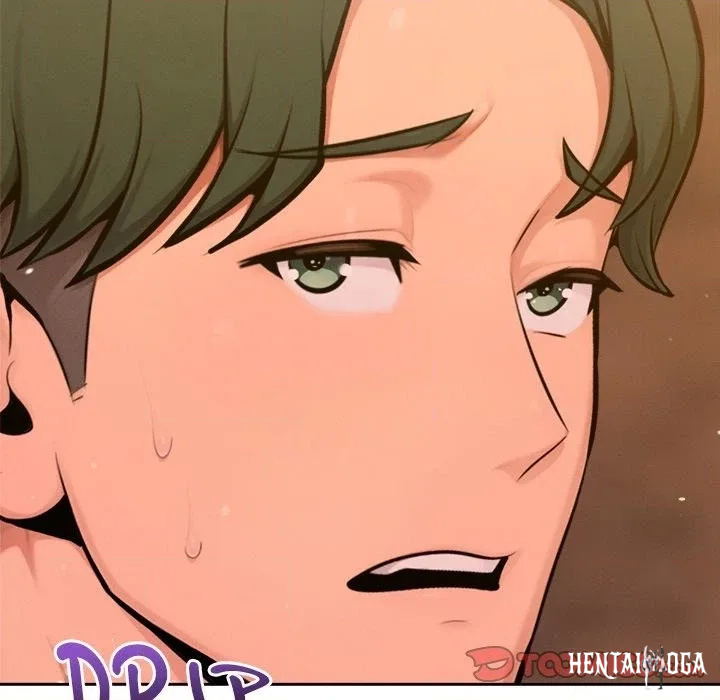 Never Just Friends Never Just Friends Chapter 20 - Страница 69