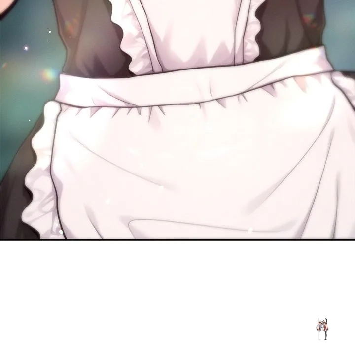 Never Just Friends Never Just Friends Chapter 20 - Страница 98