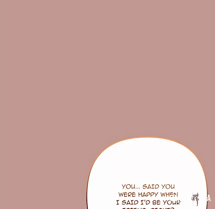 Never Just Friends Never Just Friends Chapter 21 - Page 105