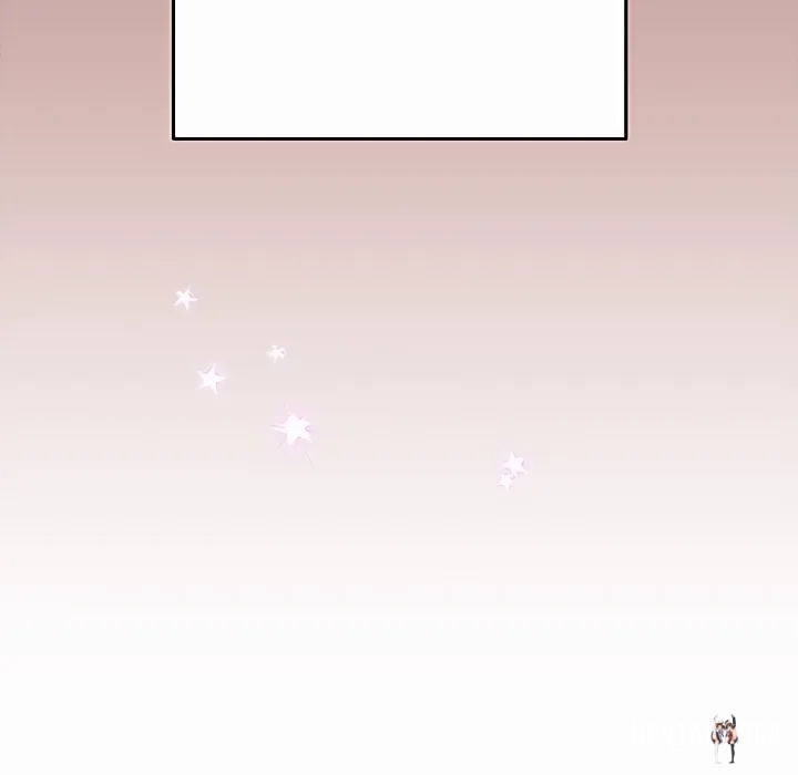 Never Just Friends Never Just Friends Chapter 21 - Page 114