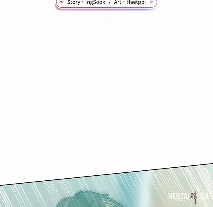 Never Just Friends Never Just Friends Chapter 21 - Page 116