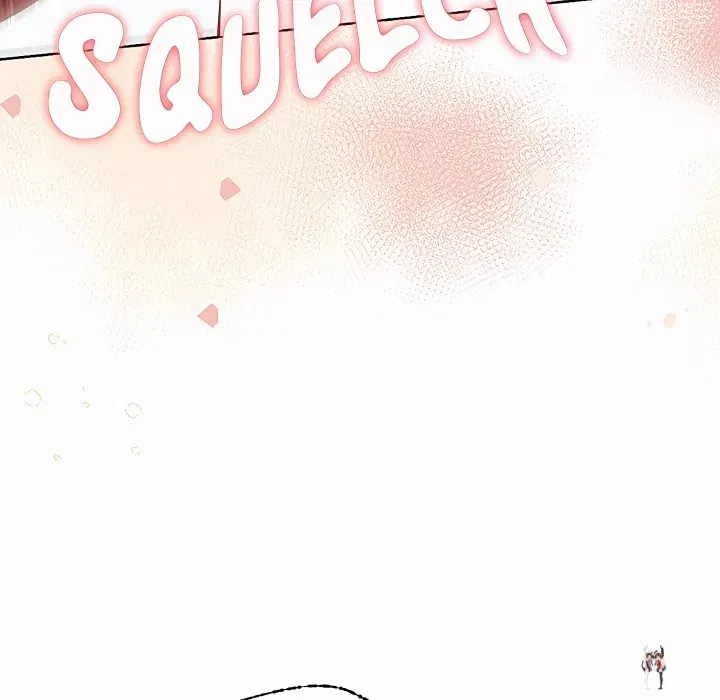 Never Just Friends Never Just Friends Chapter 21 - Page 122