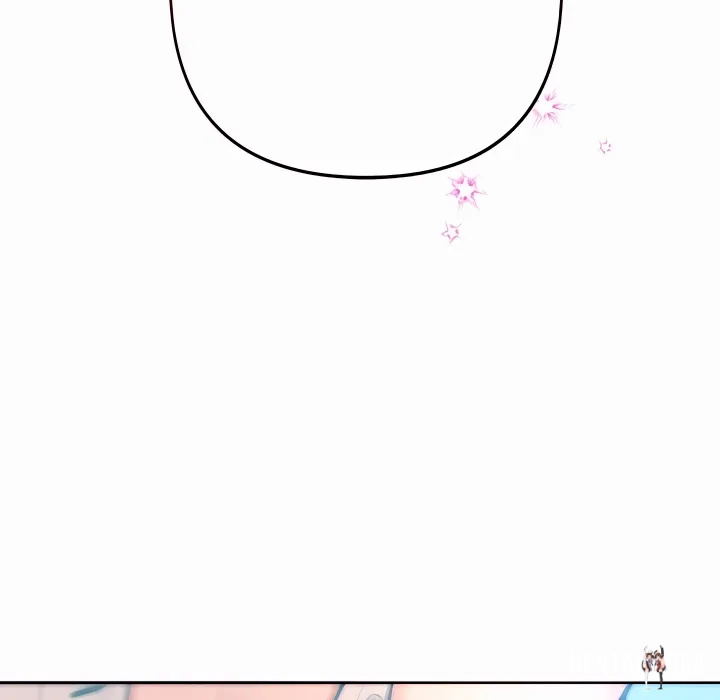 Never Just Friends Never Just Friends Chapter 21 - Page 13