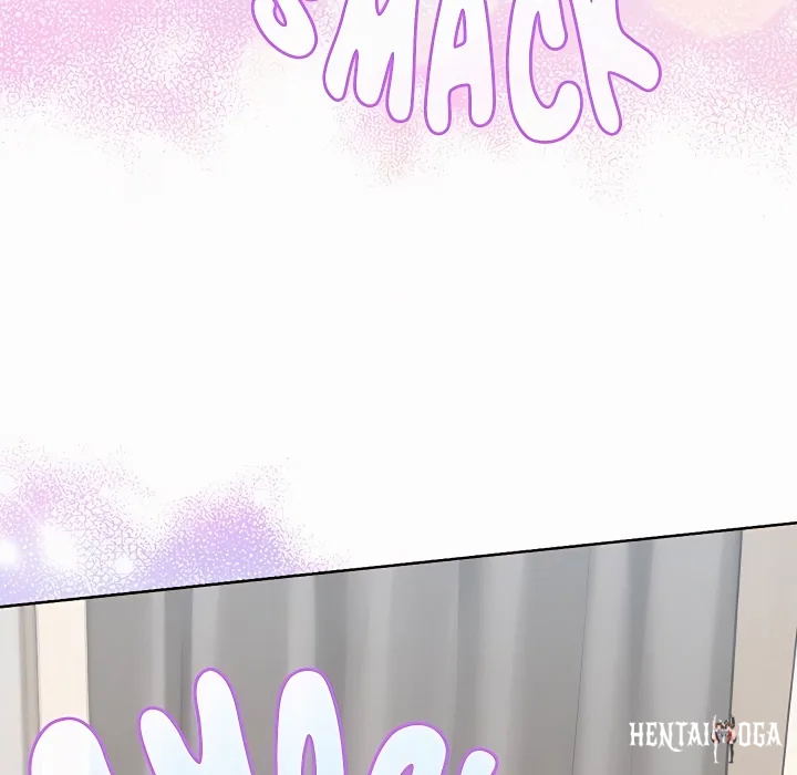 Never Just Friends Never Just Friends Chapter 21 - Page 140