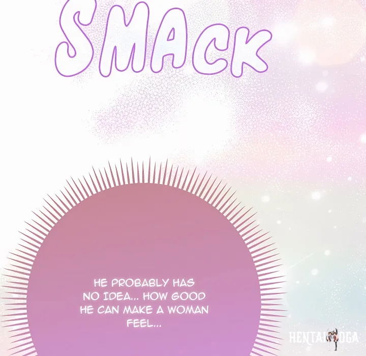 Never Just Friends Never Just Friends Chapter 21 - Page 142