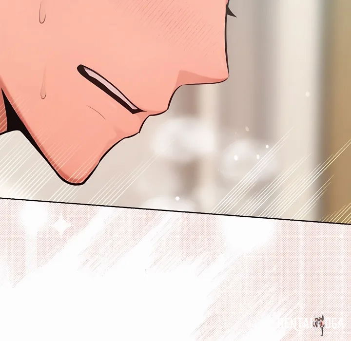Never Just Friends Never Just Friends Chapter 21 - Page 157