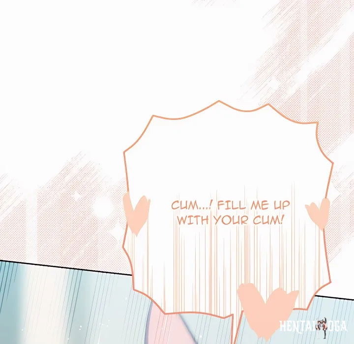 Never Just Friends Never Just Friends Chapter 21 - Page 158