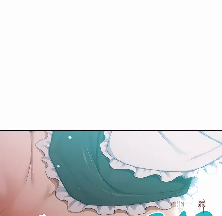 Never Just Friends Never Just Friends Chapter 21 - Page 168