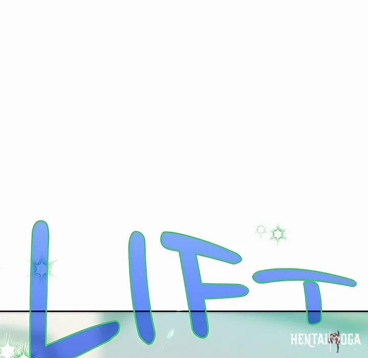 Never Just Friends Never Just Friends Chapter 21 - Page 170