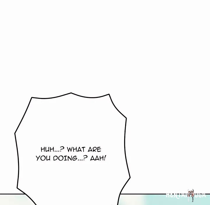 Never Just Friends Never Just Friends Chapter 21 - Page 173