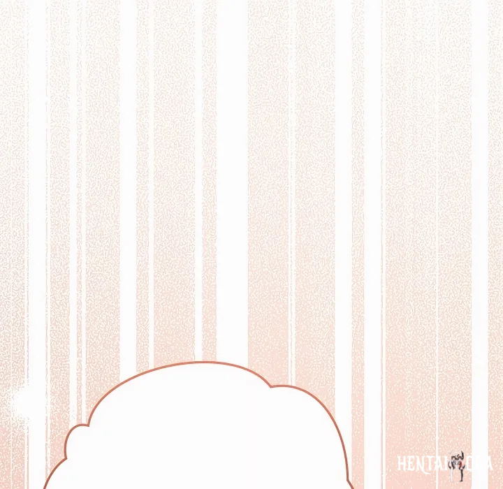 Never Just Friends Never Just Friends Chapter 21 - Page 50