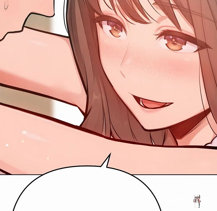 Never Just Friends Never Just Friends Chapter 21 - Page 6