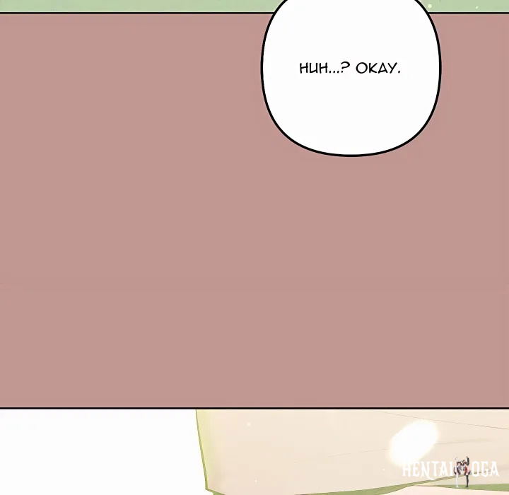 Never Just Friends Never Just Friends Chapter 21 - Page 65