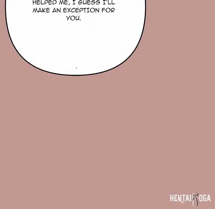 Never Just Friends Never Just Friends Chapter 21 - Page 70
