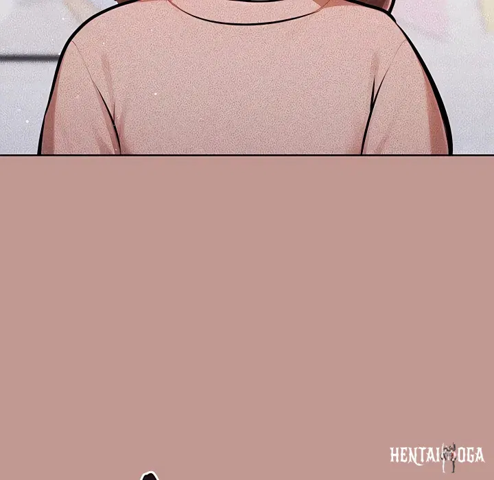 Never Just Friends Never Just Friends Chapter 21 - Page 92