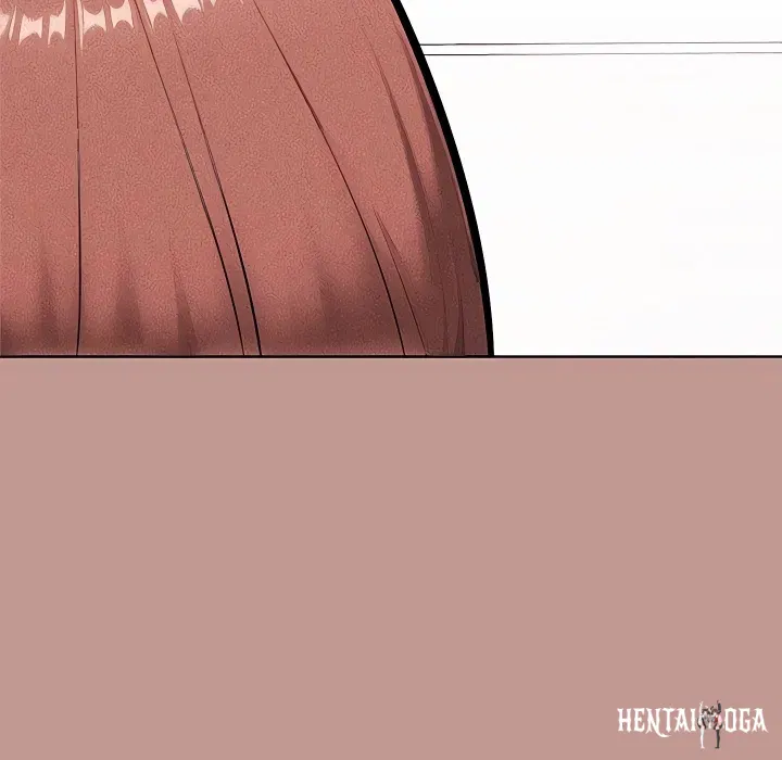 Never Just Friends Never Just Friends Chapter 21 - Page 95