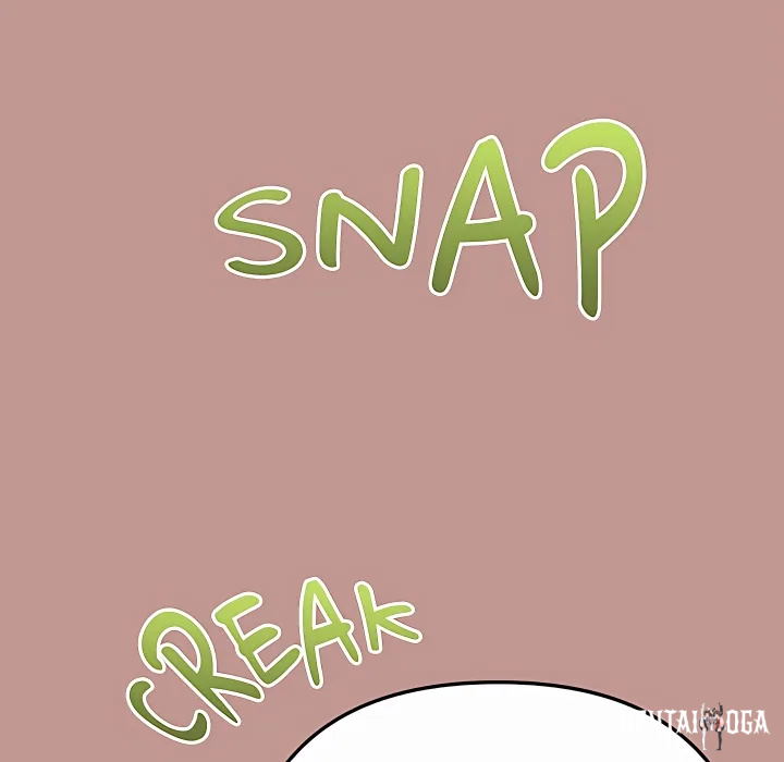 Never Just Friends Never Just Friends Chapter 21 - Page 96