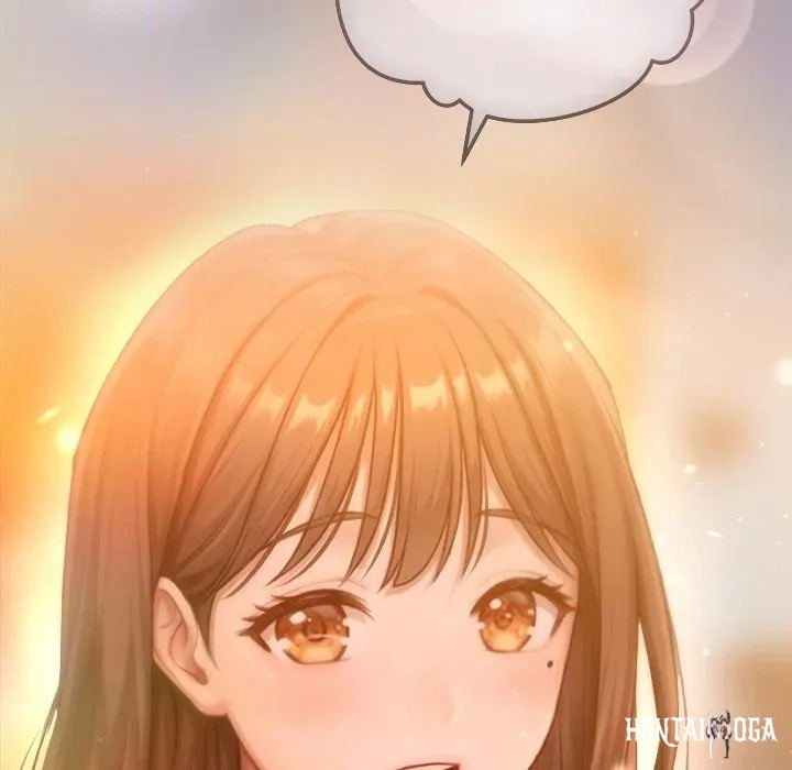 Never Just Friends Never Just Friends Chapter 24 - Page 110
