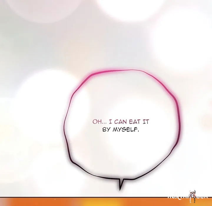 Never Just Friends Never Just Friends Chapter 24 - Page 113