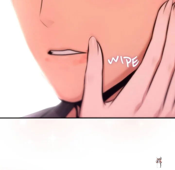 Never Just Friends Never Just Friends Chapter 24 - Page 132