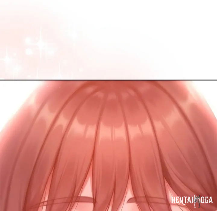 Never Just Friends Never Just Friends Chapter 24 - Page 133