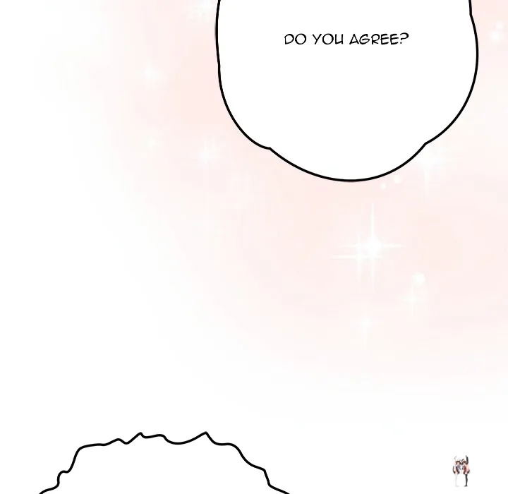Never Just Friends Never Just Friends Chapter 24 - Page 138