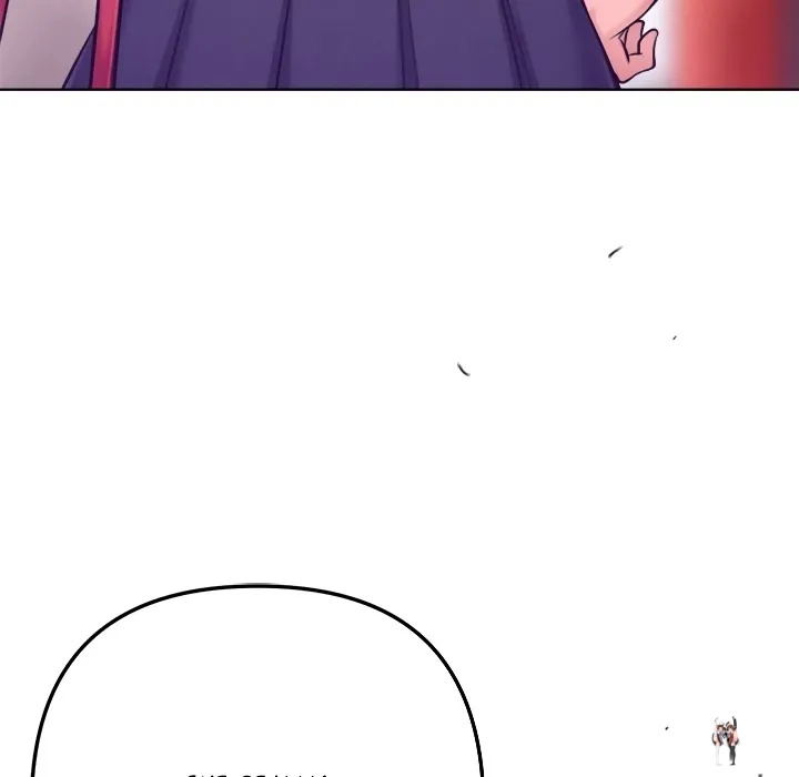Never Just Friends Never Just Friends Chapter 24 - Page 152
