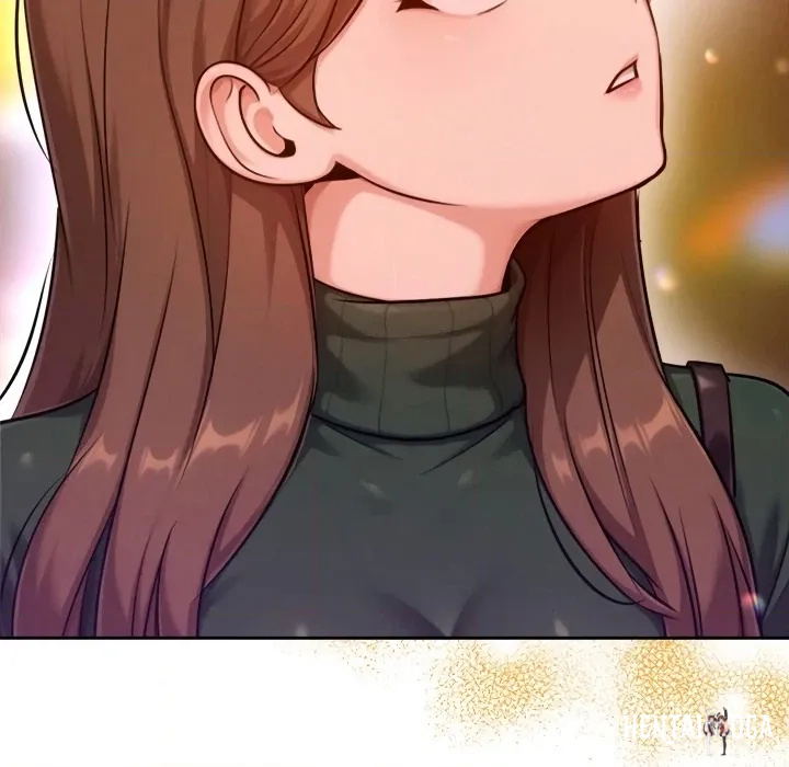 Never Just Friends Never Just Friends Chapter 24 - Page 170